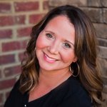 Terrie Buck