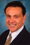 Thomas Simjian