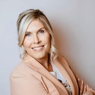 Heather Edwards