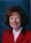 Judy A. Bishop
