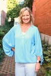Christie Hayes