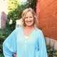 Christie Hayes