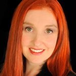 Karen Sumner