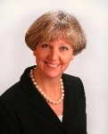 SALLY McENTIRE