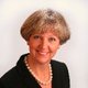SALLY McENTIRE