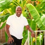Terrence Davis