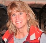 Molly Zeman