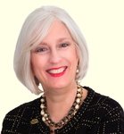Terez Harris