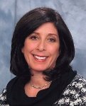 Louise Cubillas