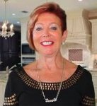 Pamela Henning