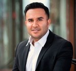 Hussein Garcia