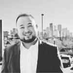 Fabian Tarango