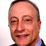 Alan Cotton