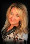Barb Letcher