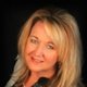 Barb Letcher