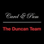 Carol Duncan