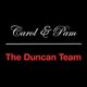 Carol Duncan
