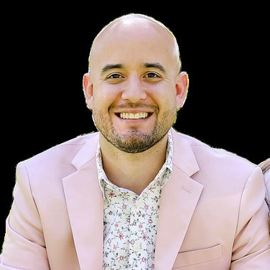 Richard Aybar