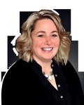 Cindy Barnard
