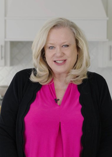 Wendy Flynn