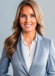 Tami Willard