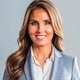 Tami Willard