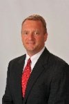 Brad Corrier