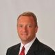 Brad Corrier