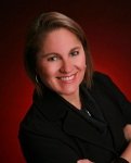 Stacy DeRogatis