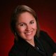 Stacy DeRogatis