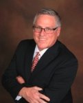 Dave Morgan