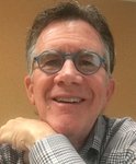 David Shellenberger