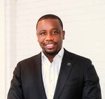 Rod Williams