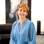 Lisa Barton
