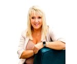 Gail Marlar