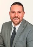 Chris Aloi