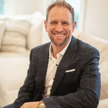Matthew Dalke