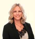 Tisa Stafford