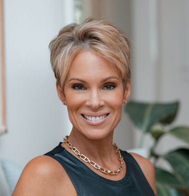 Wendi Ligas