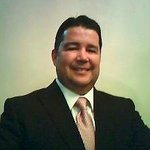 Shawn Sullivan