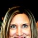 Jennifer Wilcox
