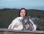 Deborah Barclay