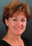 Mary Beth Cook
