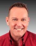 Cory Ditman