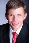 Jon Huff