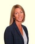 Tracy Fendig