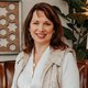 Beth Allen
