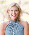 Sheri Nixon