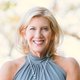 Sheri Nixon