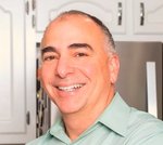 Tony Nastri